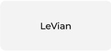 LeVian